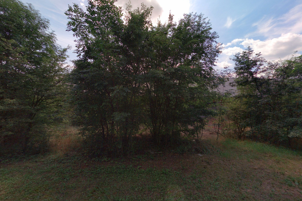 Q-PAP, s.r.o. foto 5