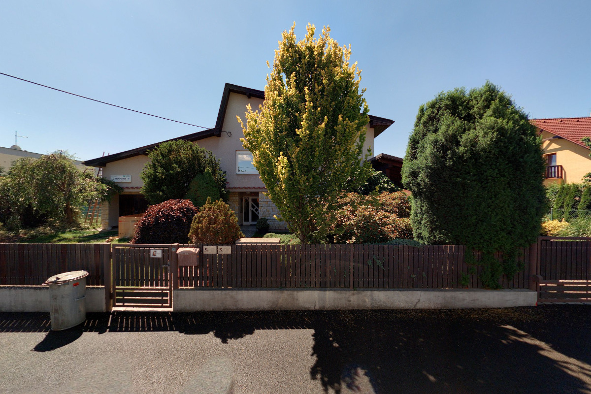 Martin Kovařík - Bike Rotation foto 6