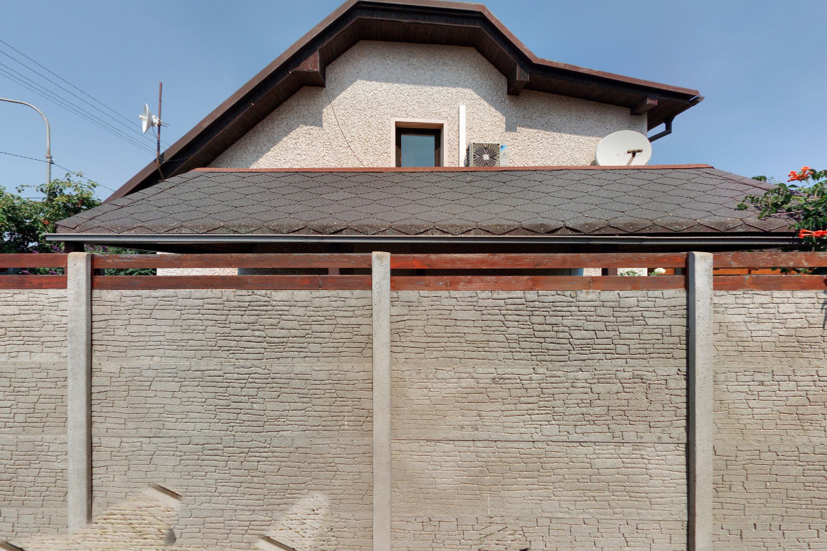 Nejenprodeti.cz foto 2