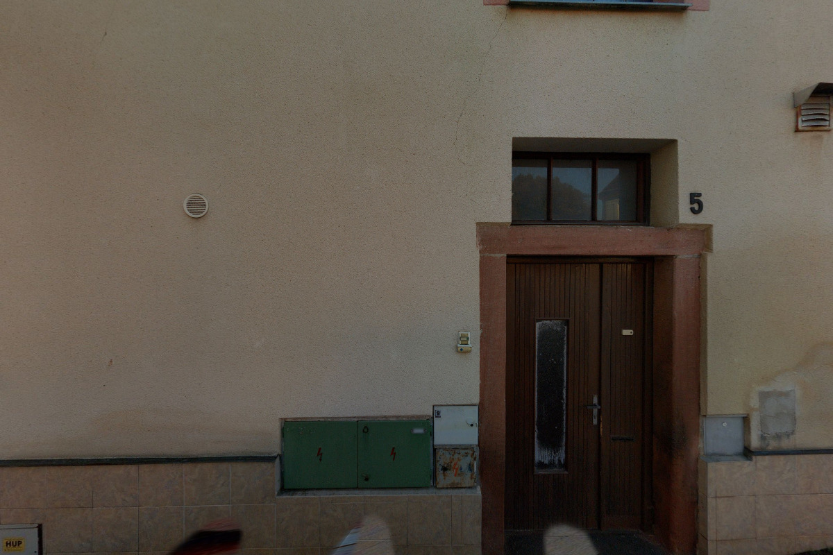 MÚ Lomnice nad Popelkou - Odbor majetku a rozvoje města foto 2