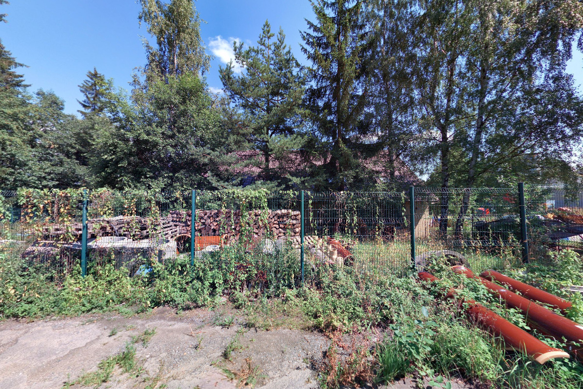 VHS Žďár nad Sázavou, spol. s r.o.