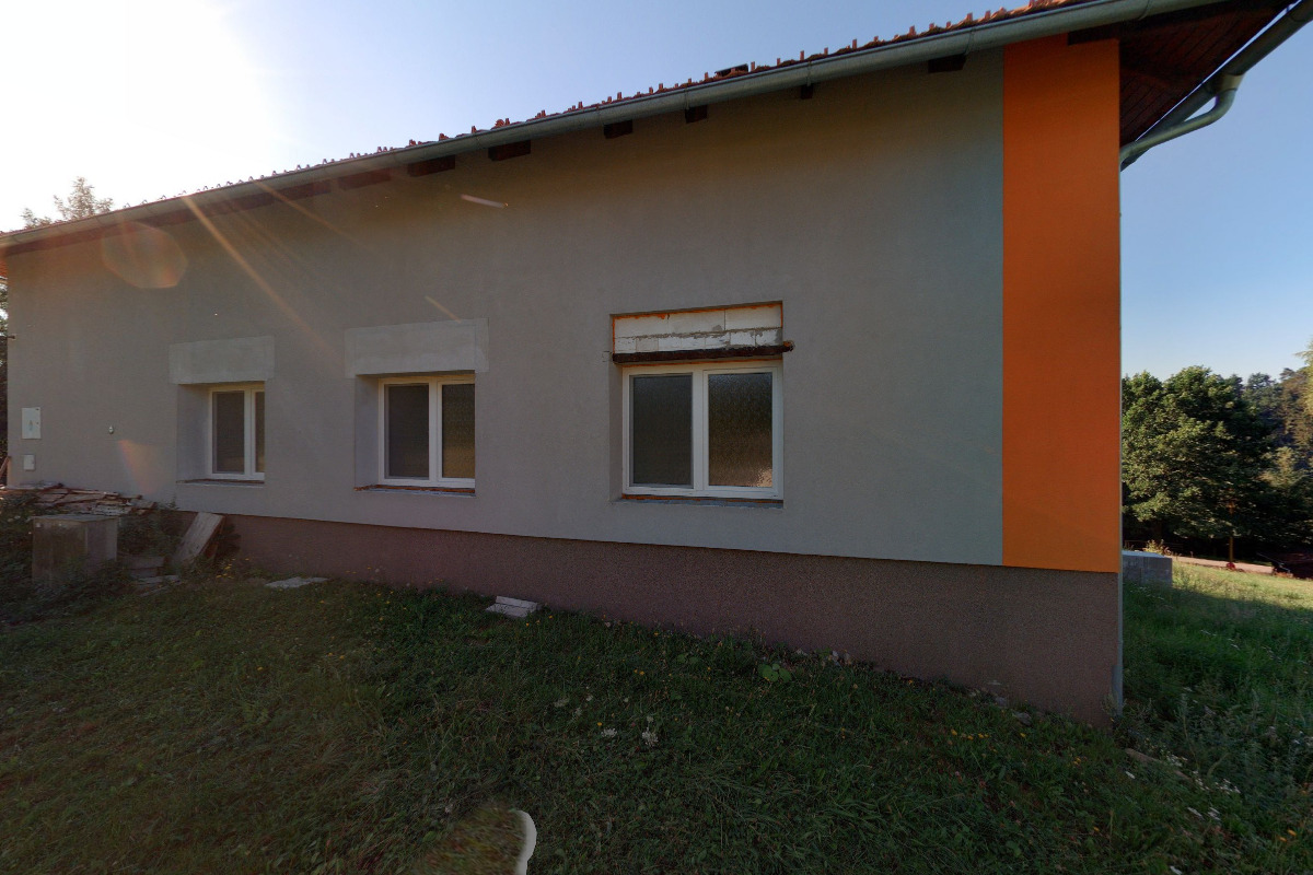 MIKULKA PETR, spol. s r.o.