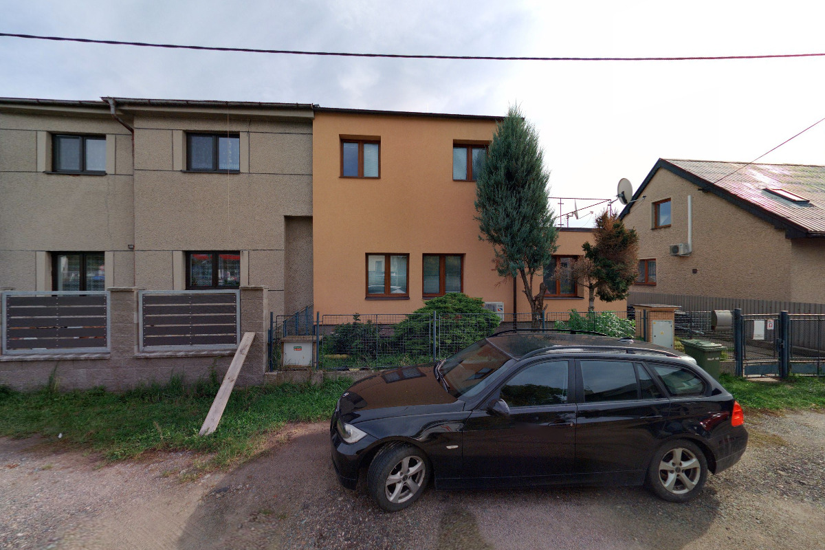 Elektro-slaby.cz foto 2