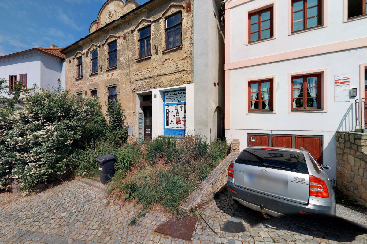 Vysoušení, s.r.o. foto 2