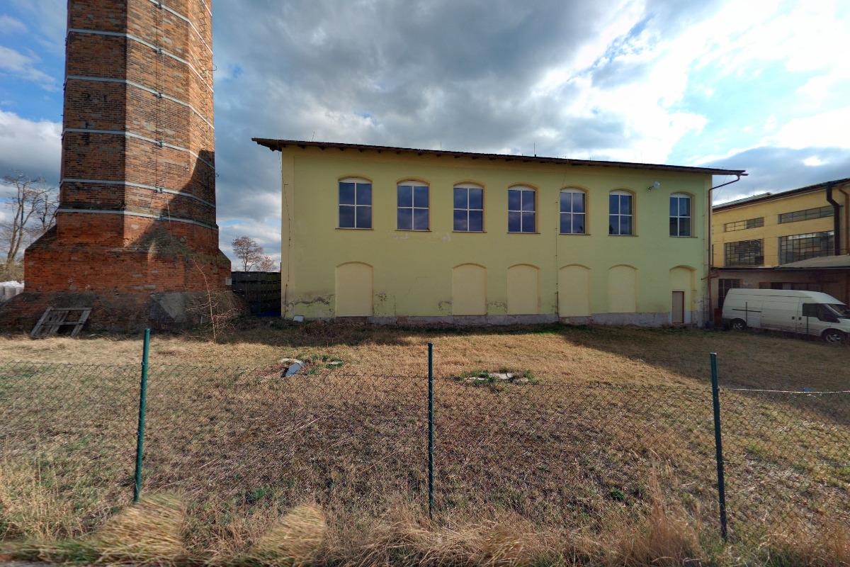 Severočeské komunální služby, s.r.o.