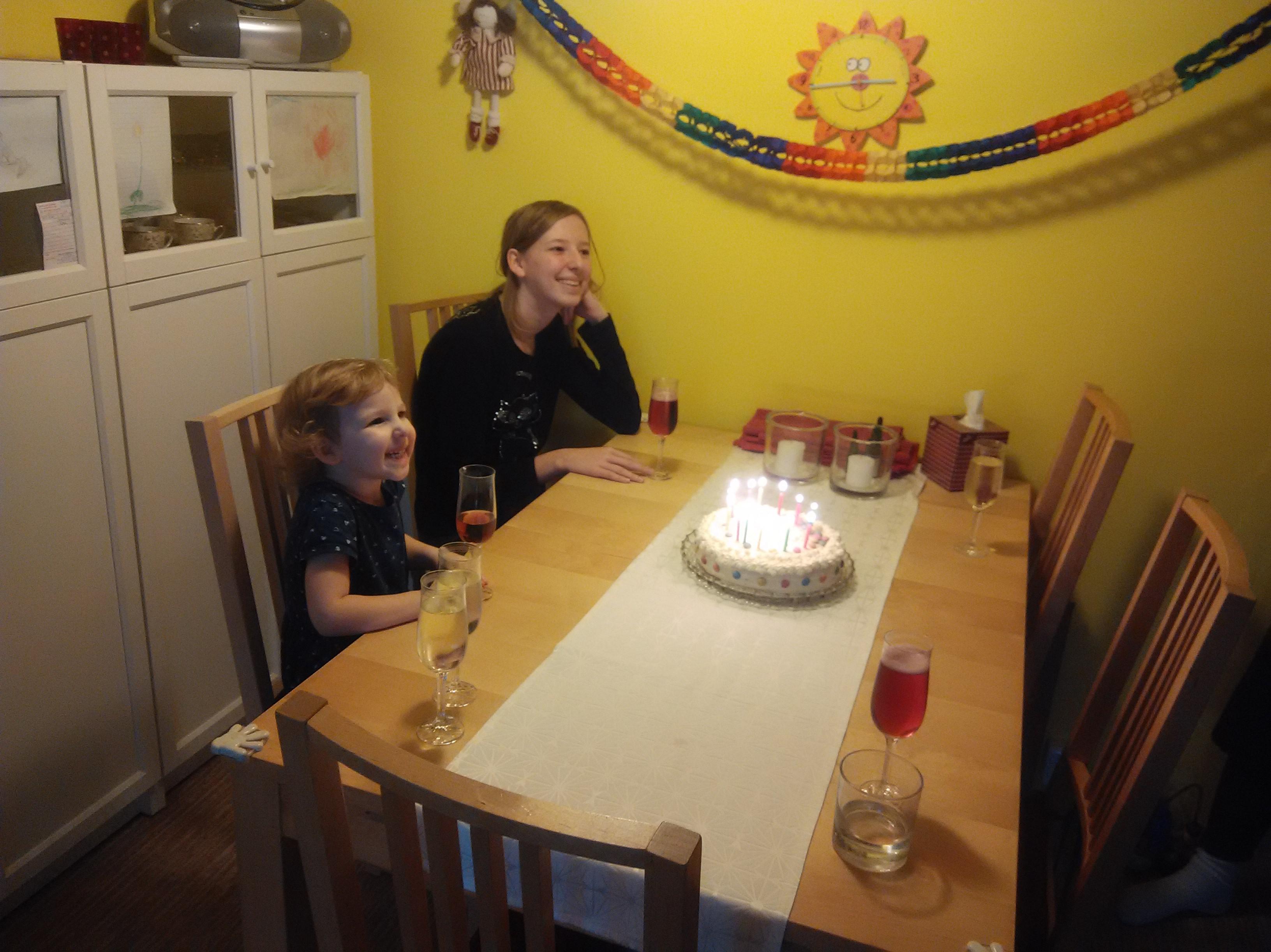 Domov pro seniory Okružní foto 6