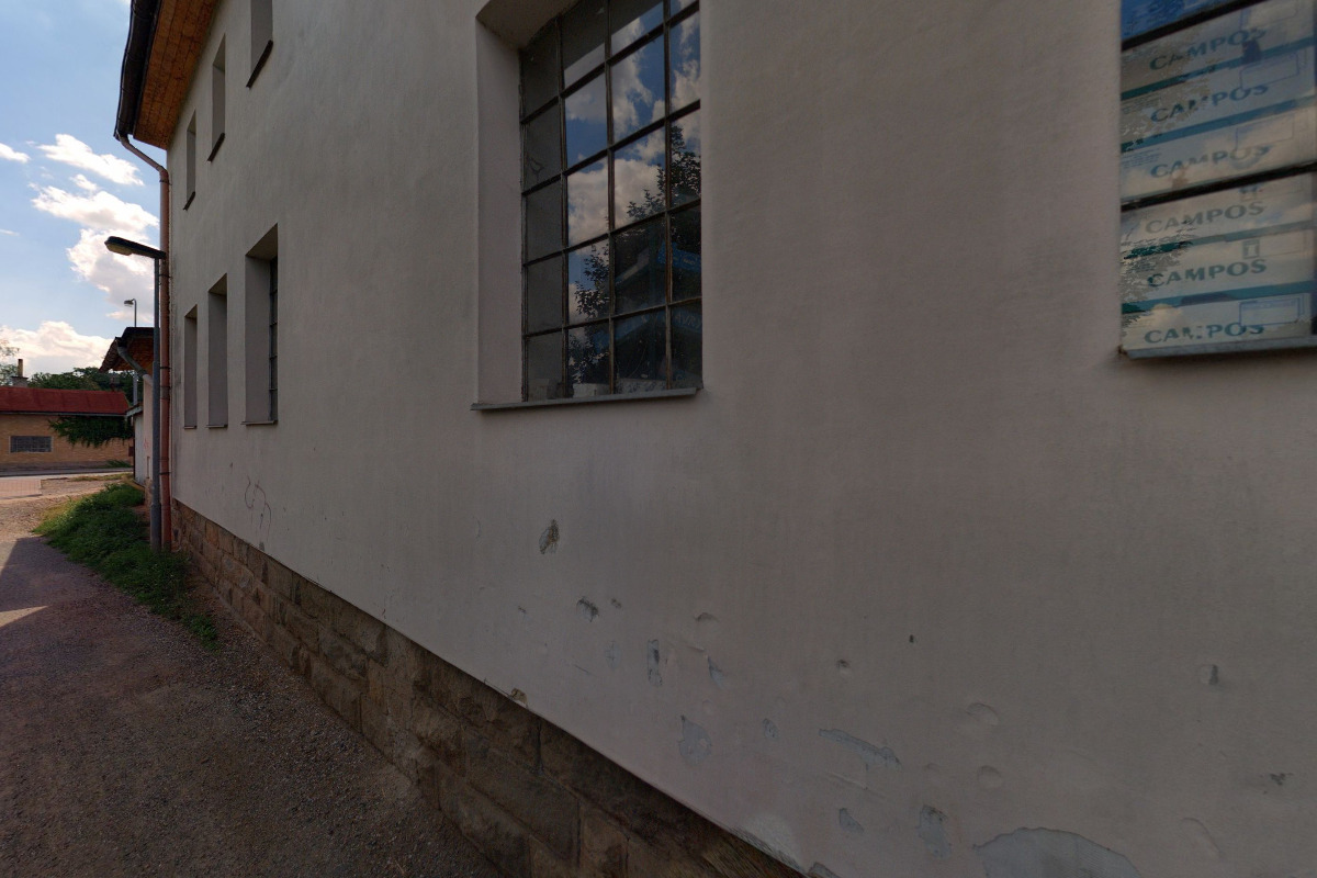 TOPENÍ - VODA - PLYN