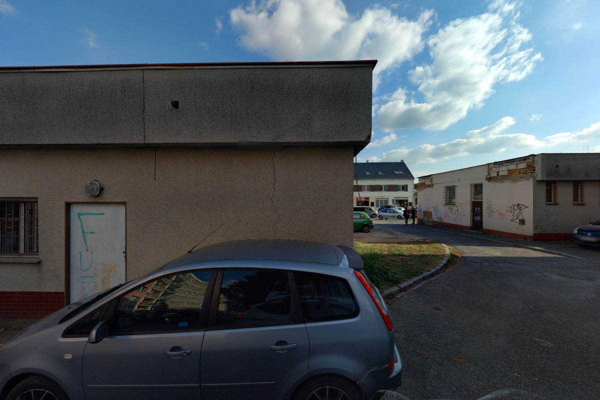 Jazyková škola Ajina foto 3