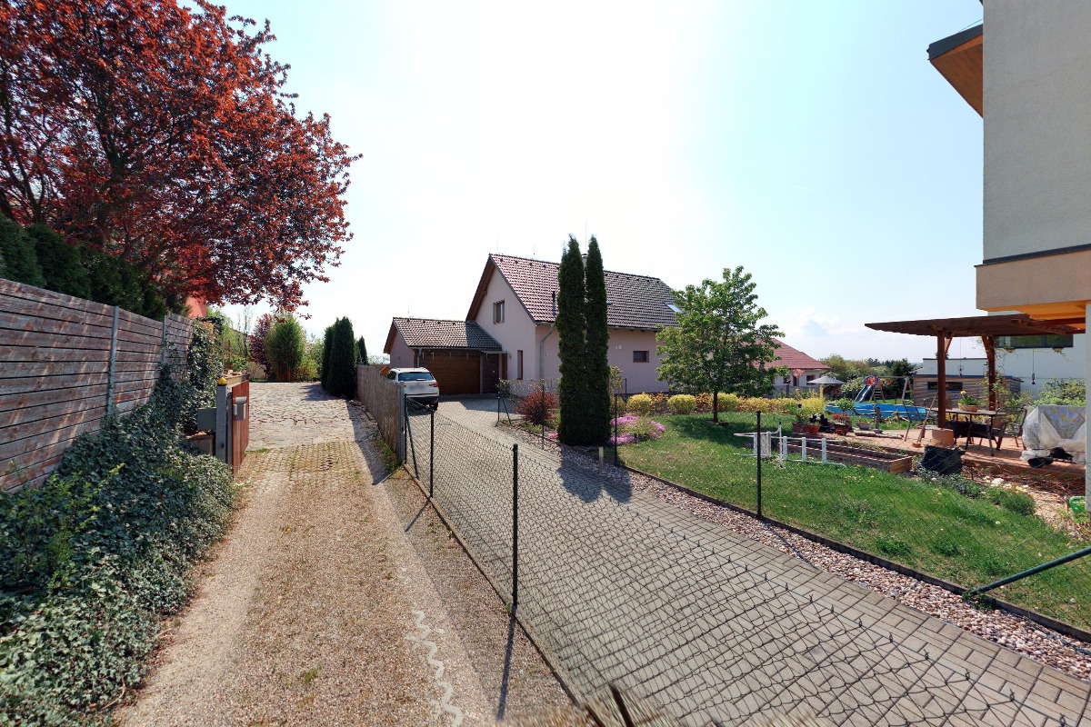 Barevnaklubicka.cz foto 2