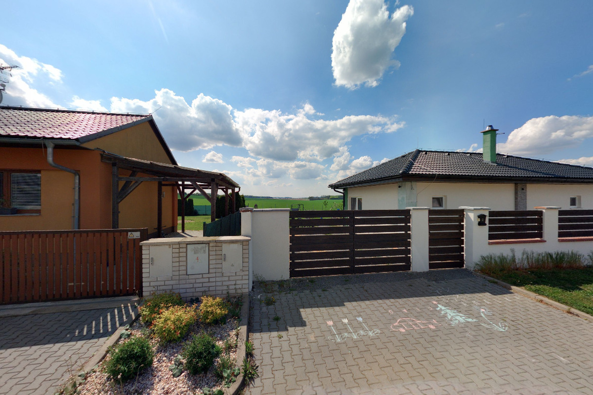 Františkovo Tesařství