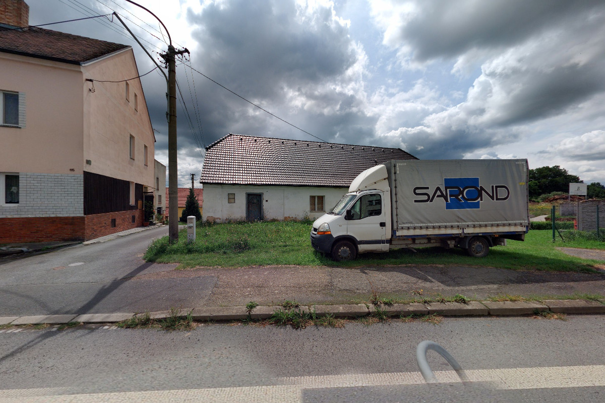 Vzduchotechnika-krby.cz foto 2