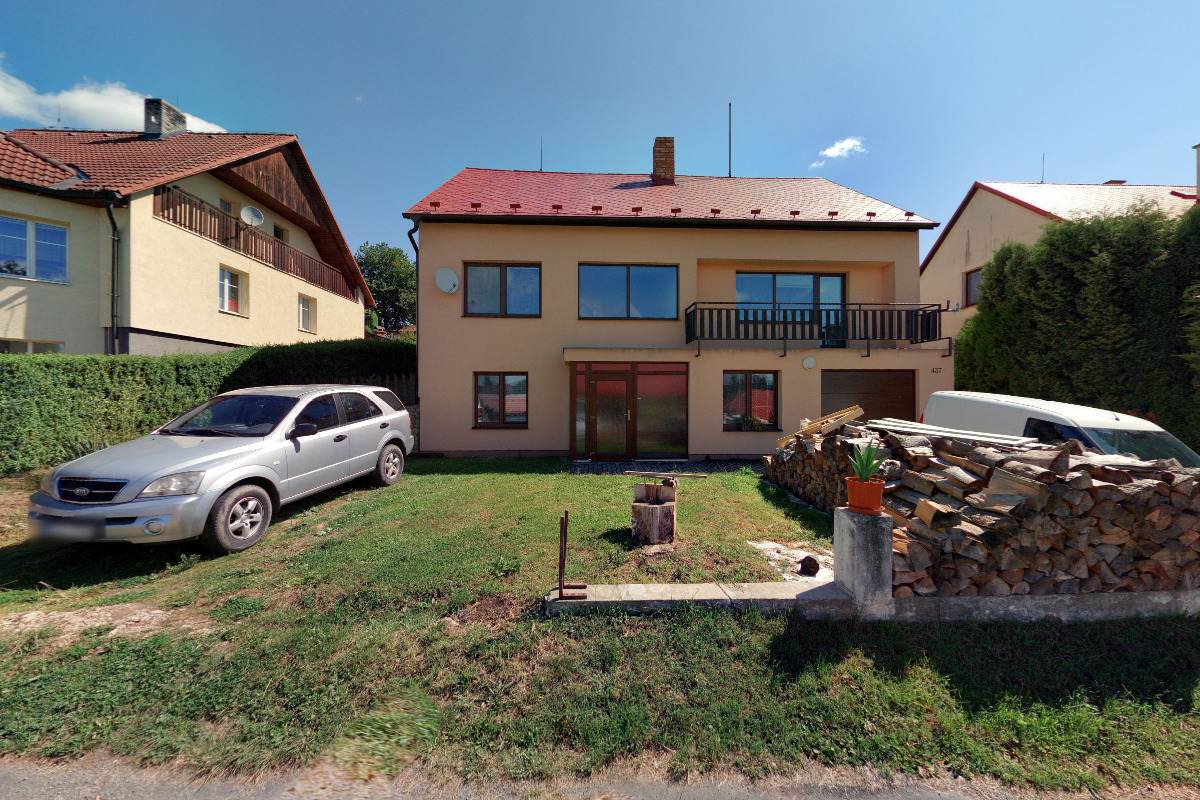 Roman Benda - Gastroservis foto 1