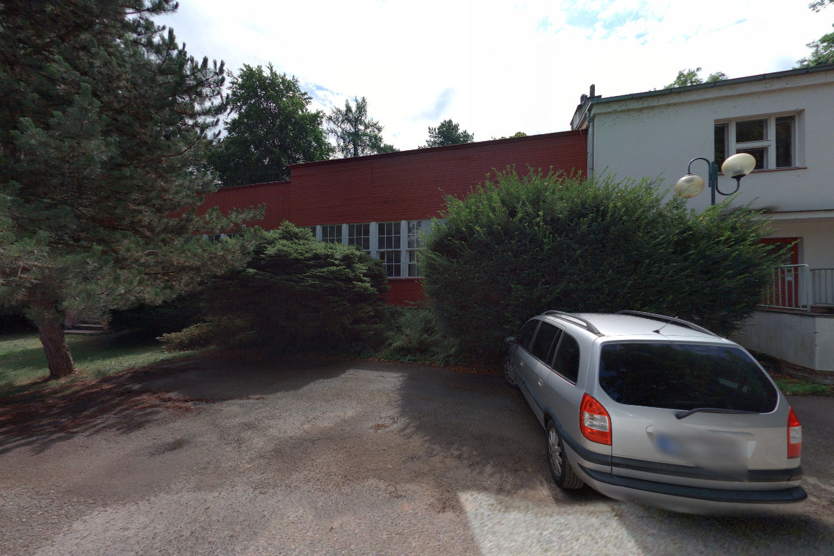 Střední škola vizuální tvorby, s.r.o. foto 3