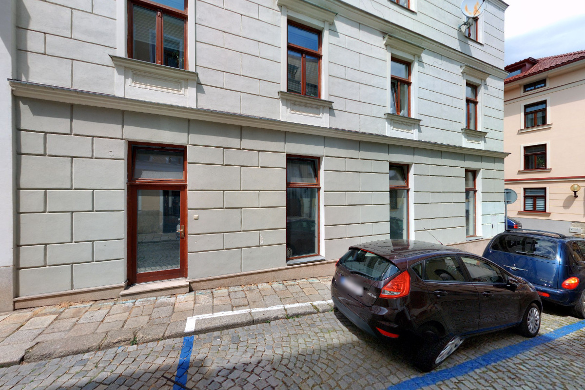 AVENIER | Očkování a cestovní medicína foto 2