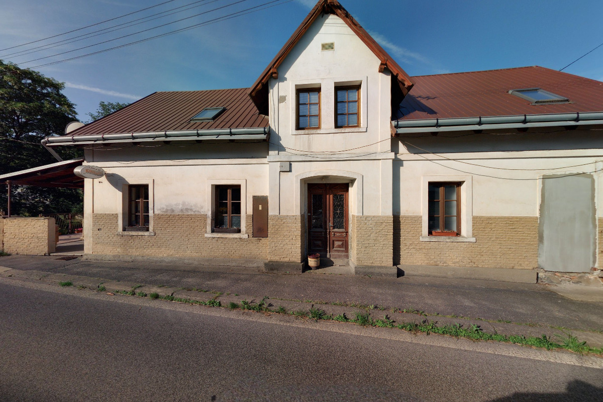 iSure.cz, spol. s r.o.