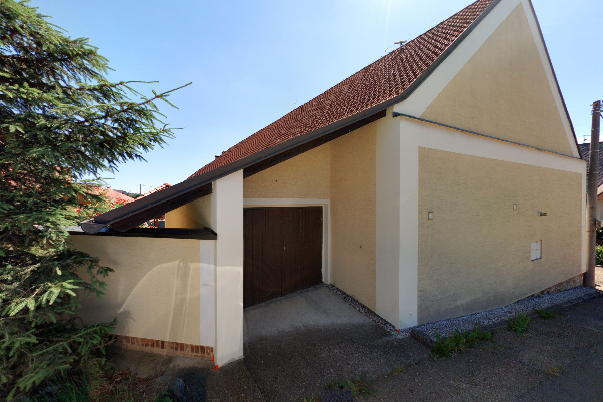 ÚČETNICTVÍ UMB s.r.o.