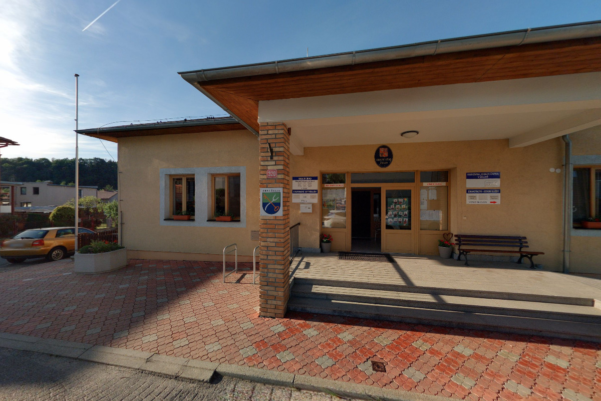 MUDr. Jana Staňková