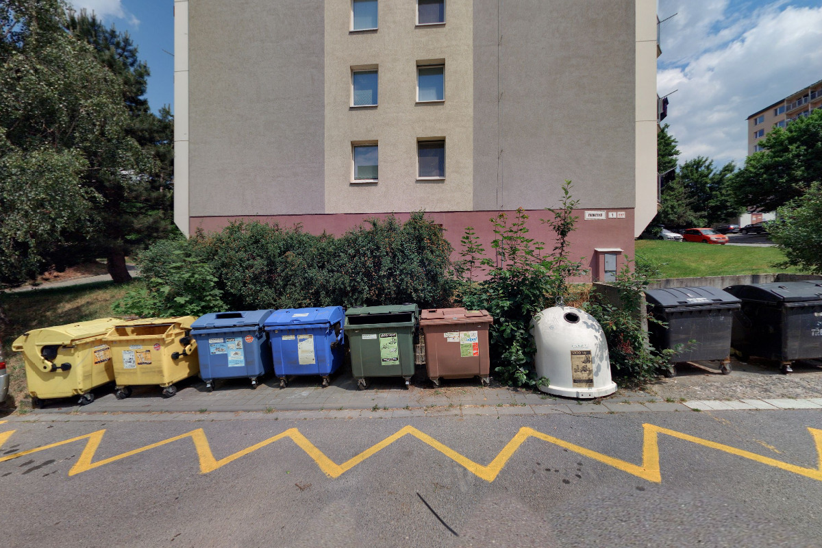 JUDr. Lukáš Zárybnický, advokát foto 2