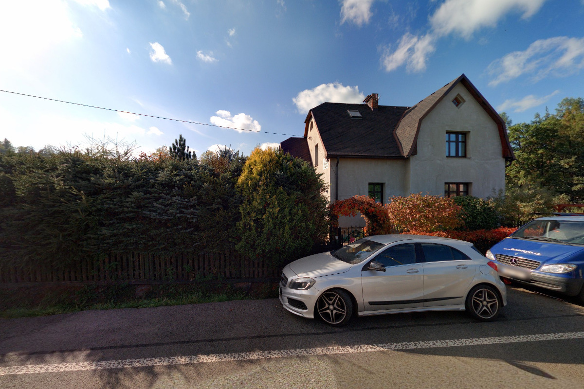 Tepelná čerpadla - Petr Teska