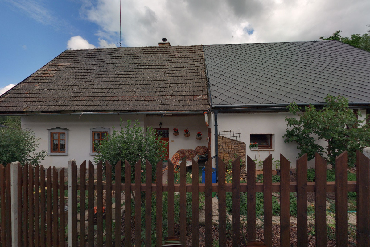 Ing. Eva Valdmanová