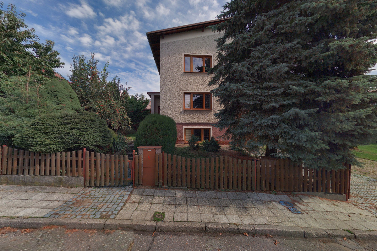 Numis-hobby.cz foto 2