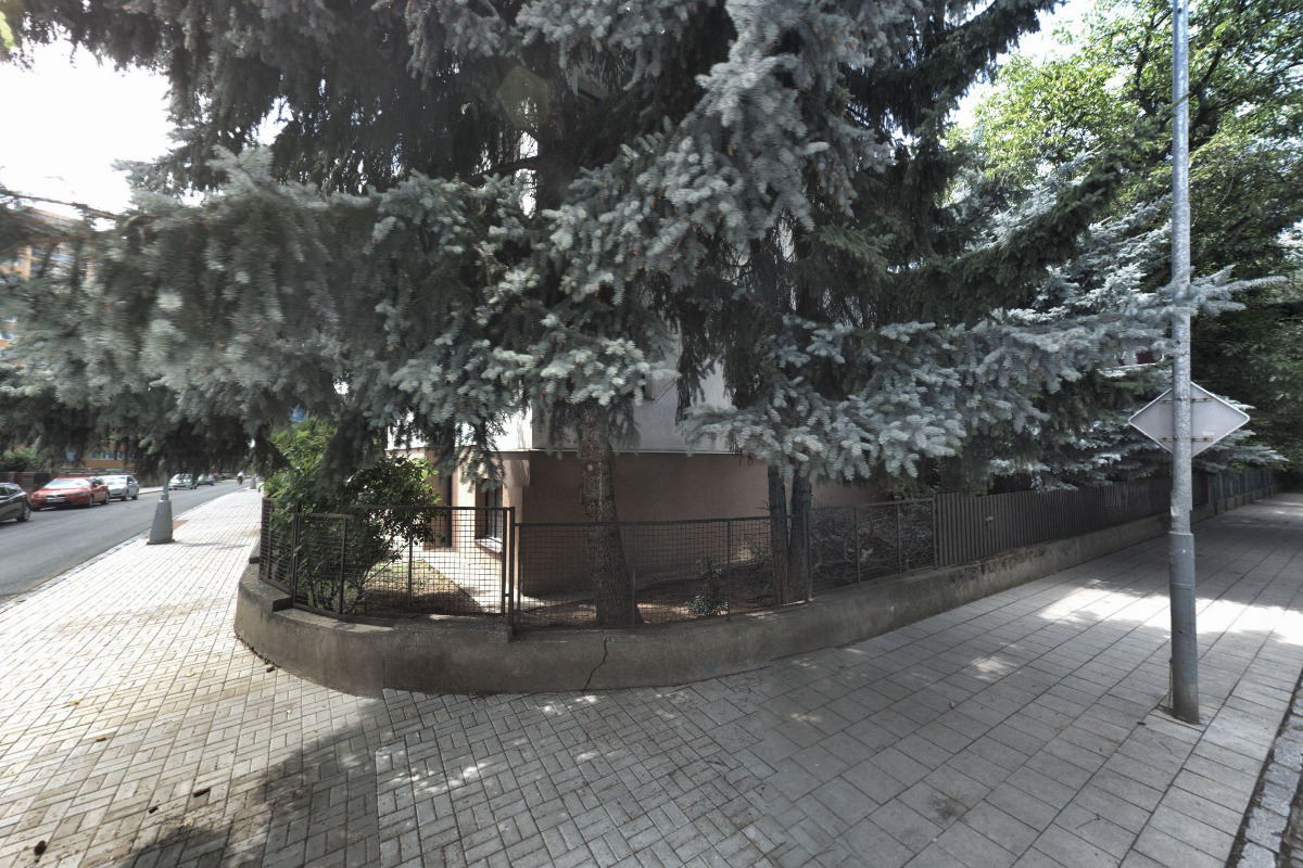 IMAGO D & T, s.r.o. foto 2