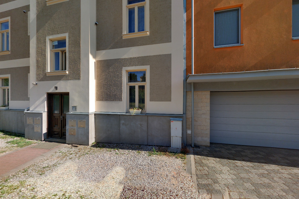 Jiří Řezník - JI MONT