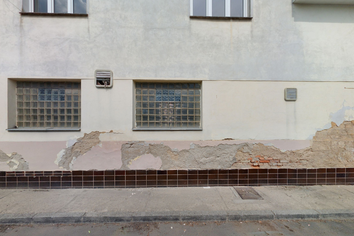 Fiala Milovice, s.r.o.