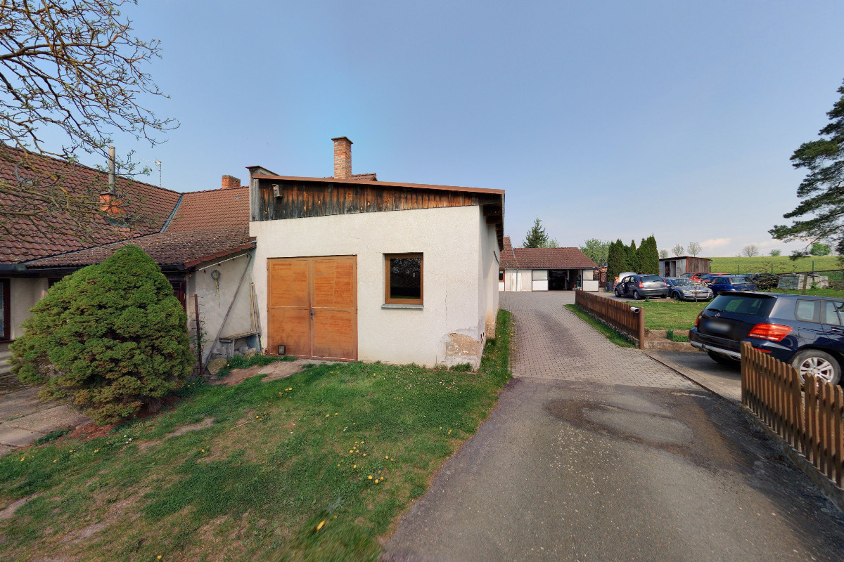 K&K - Zdeněk Kerhart