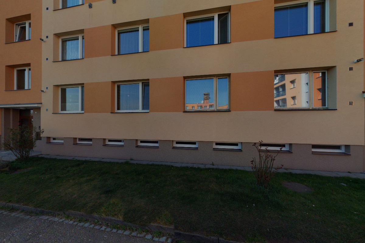 Truhlářství Pekný