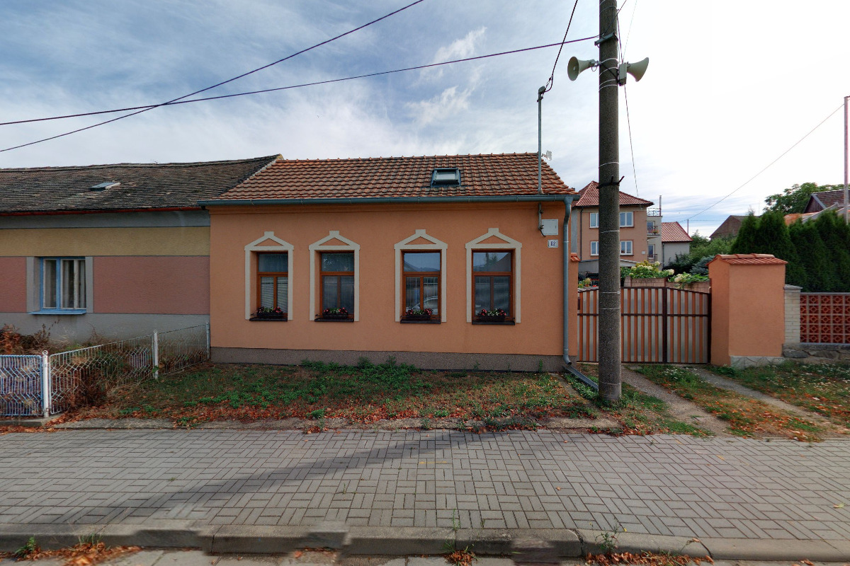 6ti minutovka 1.1 s.r.o. foto 1