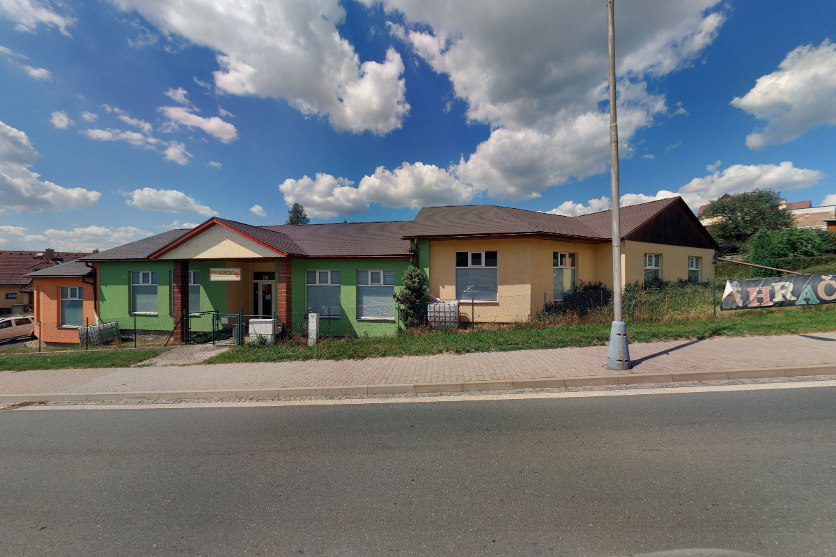 E-kulecniky.cz foto 5