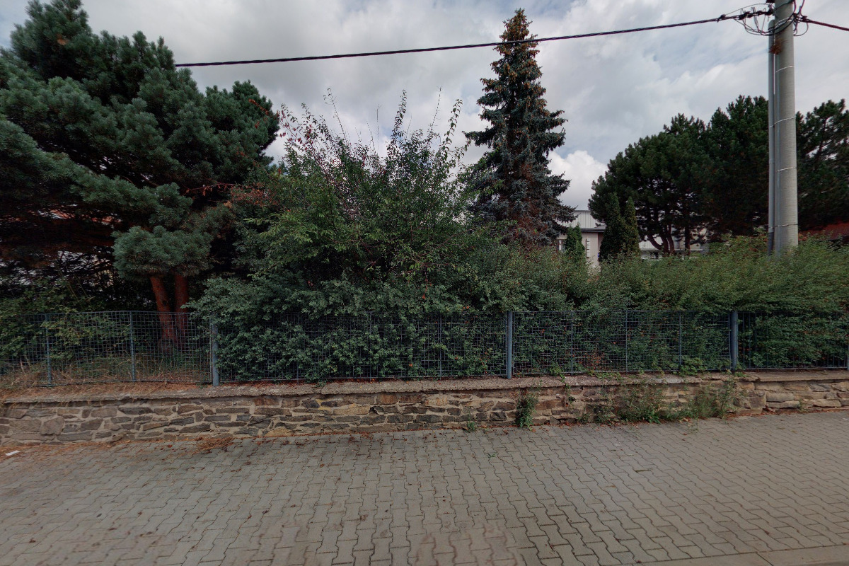 TJ Spartak Velká Bíteš