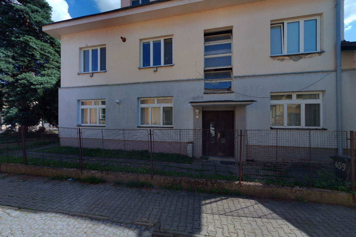 OOVL - L Hronov - Lékárna Hronov s.r.o. foto 3