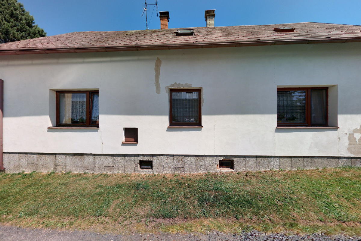 Truhlářství Podrazil