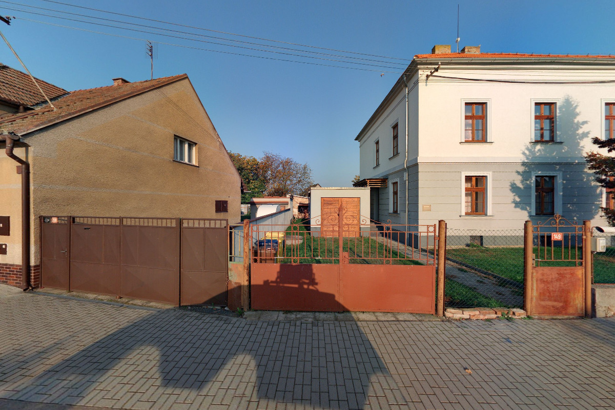 Spirála pomoci o.p.s. foto 3