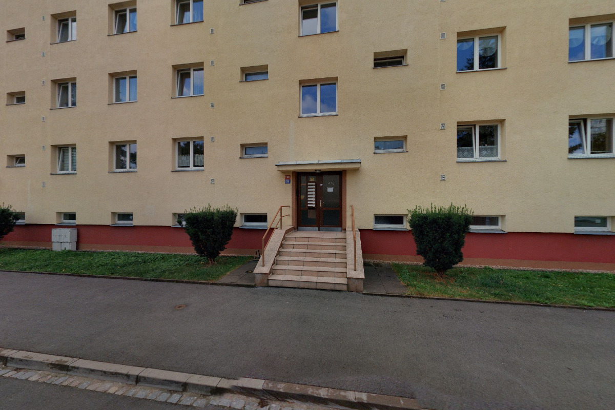 Účetní služby Mgr. Šárka Moravcová