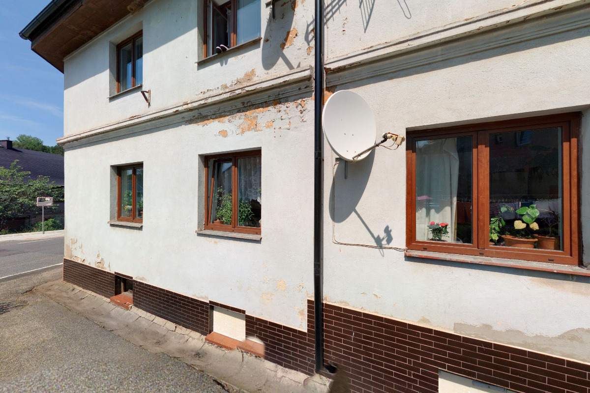 Jaroslav Černý foto 2