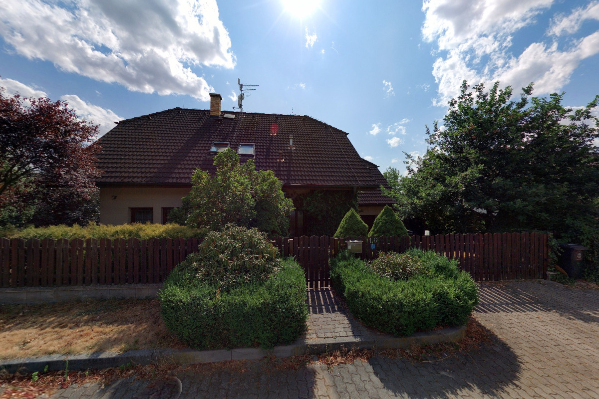 English Focus, s.r.o.