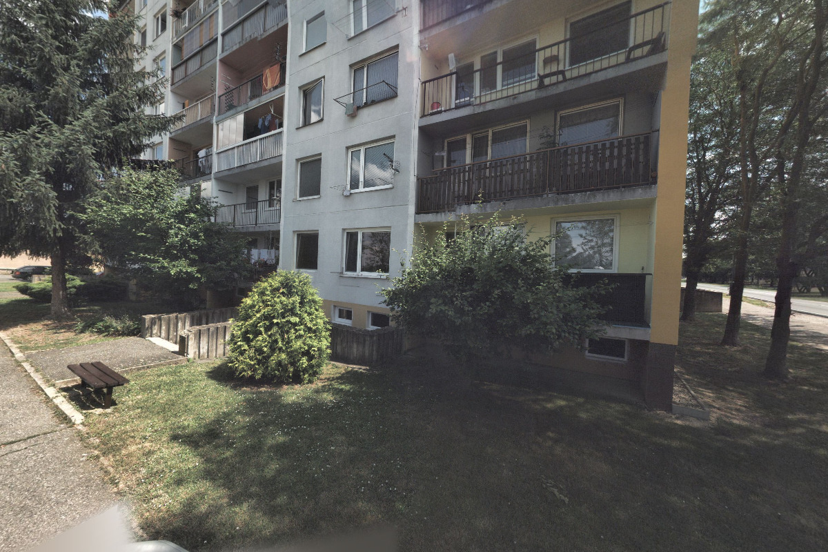 Divadelní soubor JeLiTa