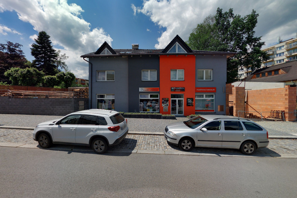 Vladislava Vránová