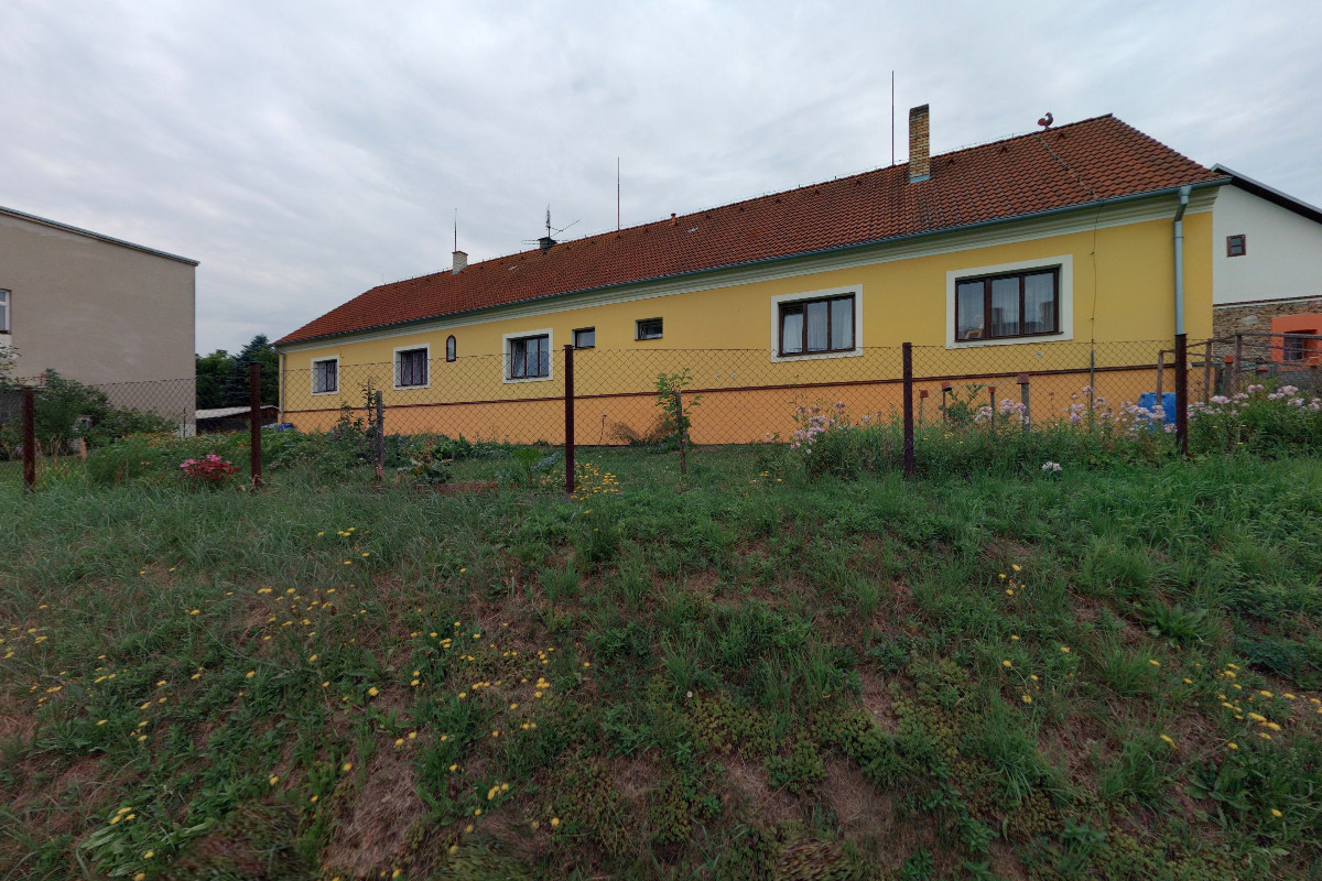 MUDr. Květuše Brožová foto 1