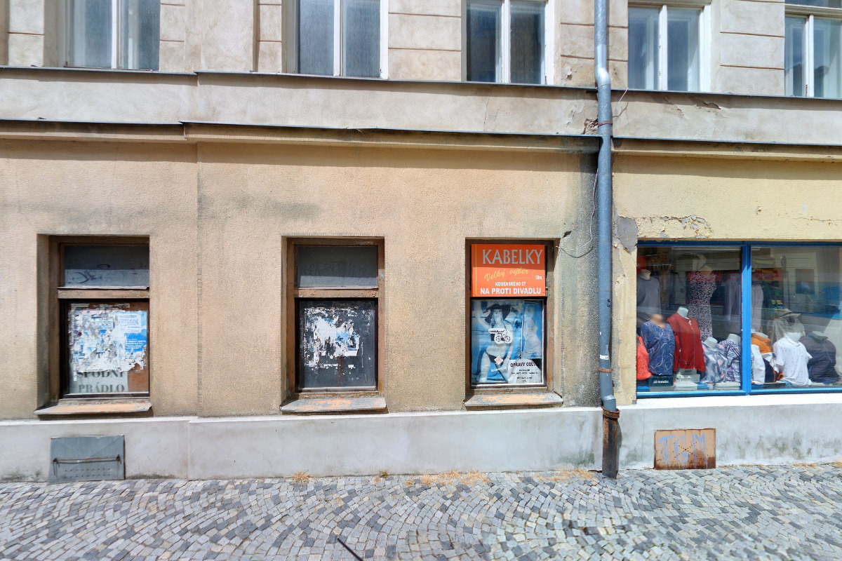 Zednické a stavební práce Vladimír Bulín foto 5