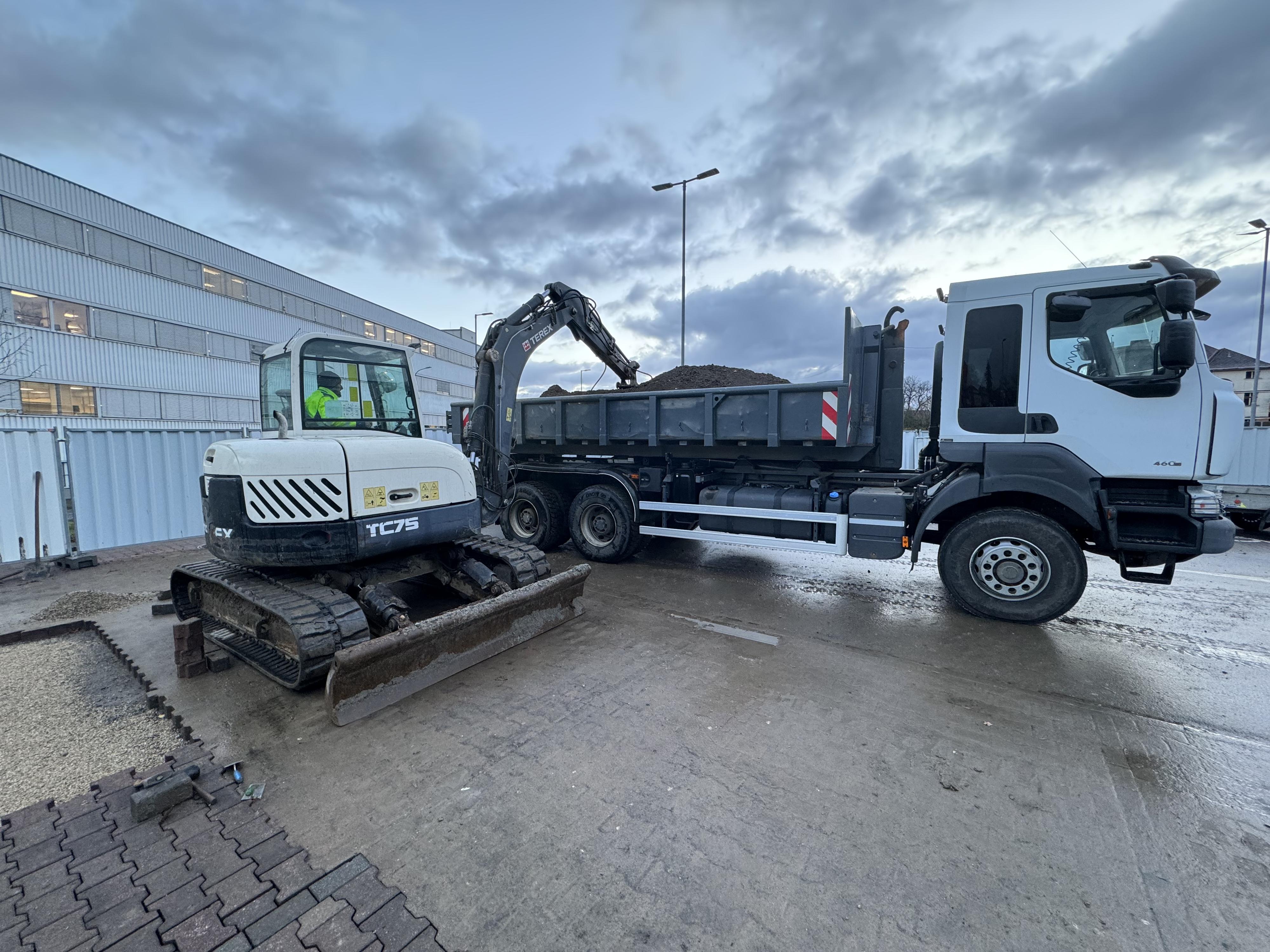 zemni-prace-palan.cz foto 3