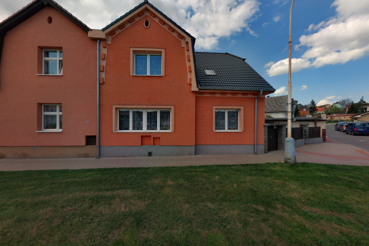 VÁHY KLADNO - Jan Kozák foto 3