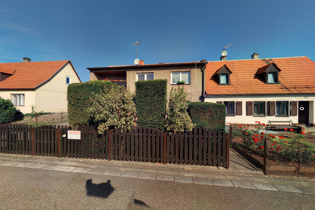 Cartratec Bohemia, s.r.o.