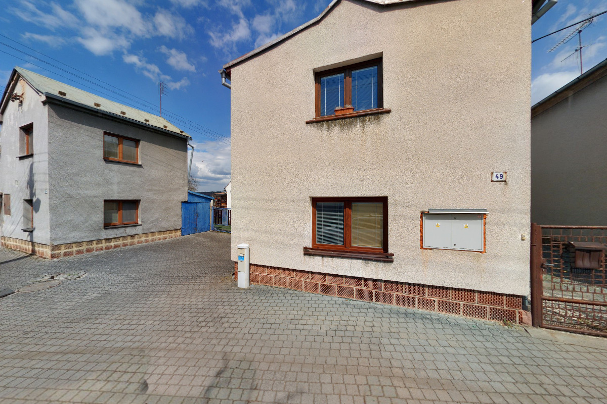 Billiard Club Mladá Boleslav