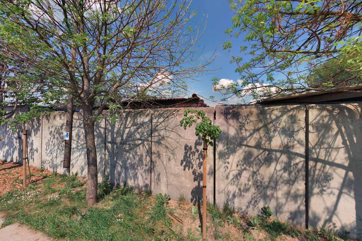 Točená zmrzlina U Koně foto 1