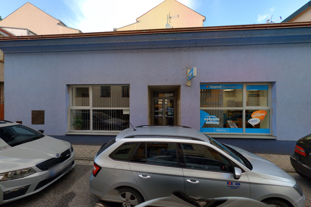 TIPSPORT, a.s. foto 4