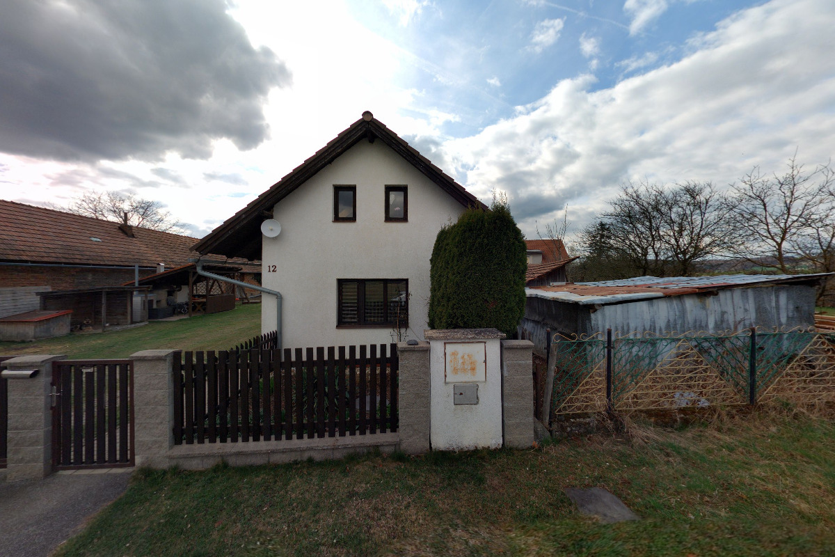 Miroslava Řezníčková